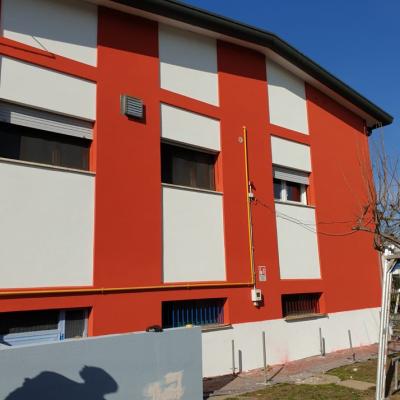 Scuola Materna A Padova3